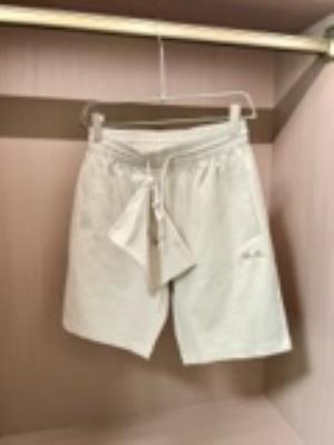 wholesale quality loro piana shorts model no. 3